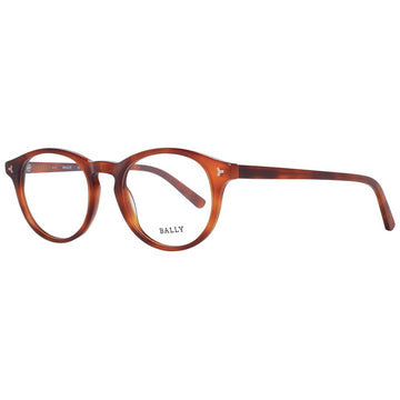 إطارات بصرية للجنسين من Bally Brown