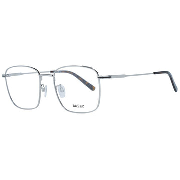 إطارات بصرية للرجال من Bally Silver