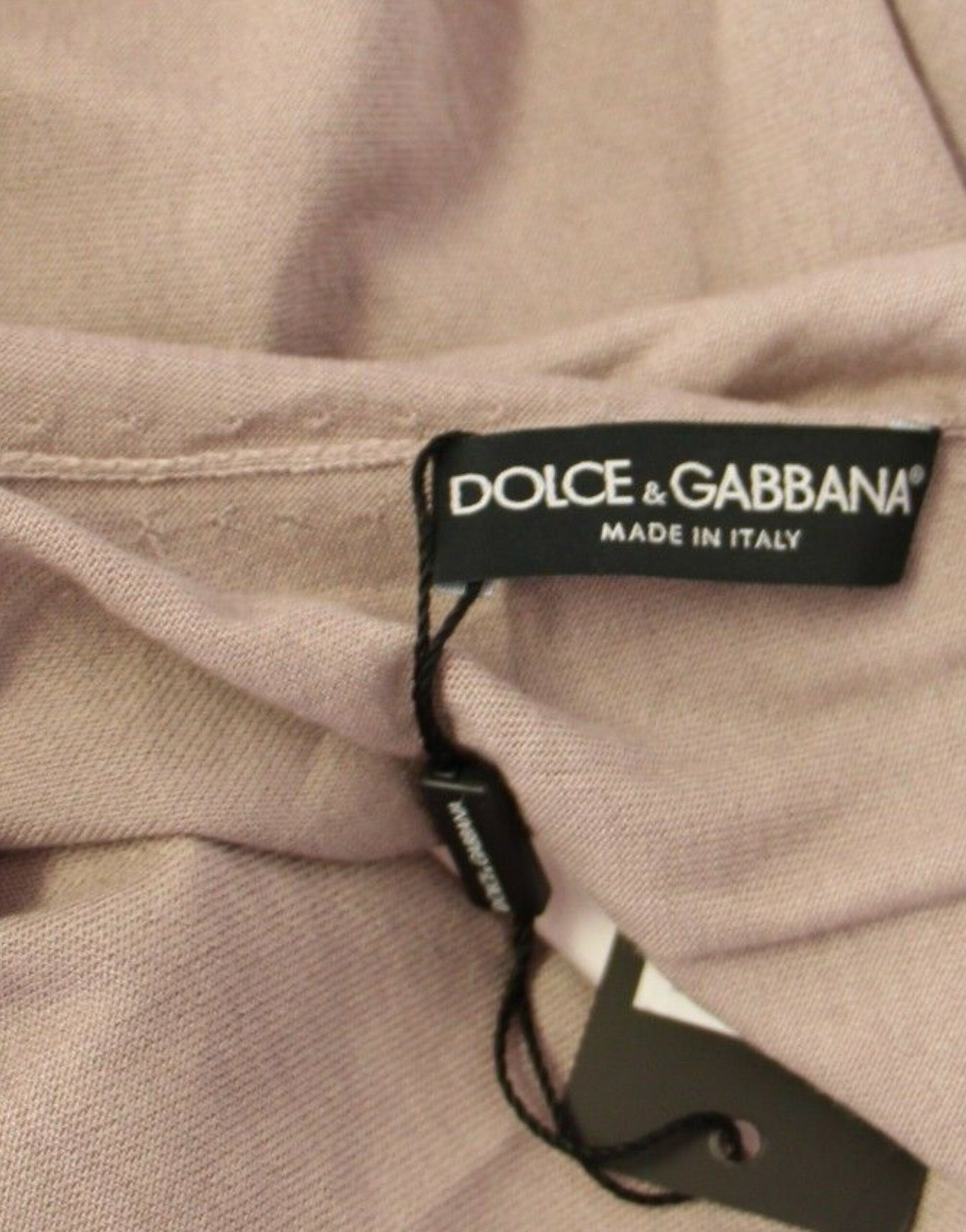 Dolce & Gabbana Shrug Bolero Silk Cashmer Knit Sweater - Whispers Of Wisdom Clothing