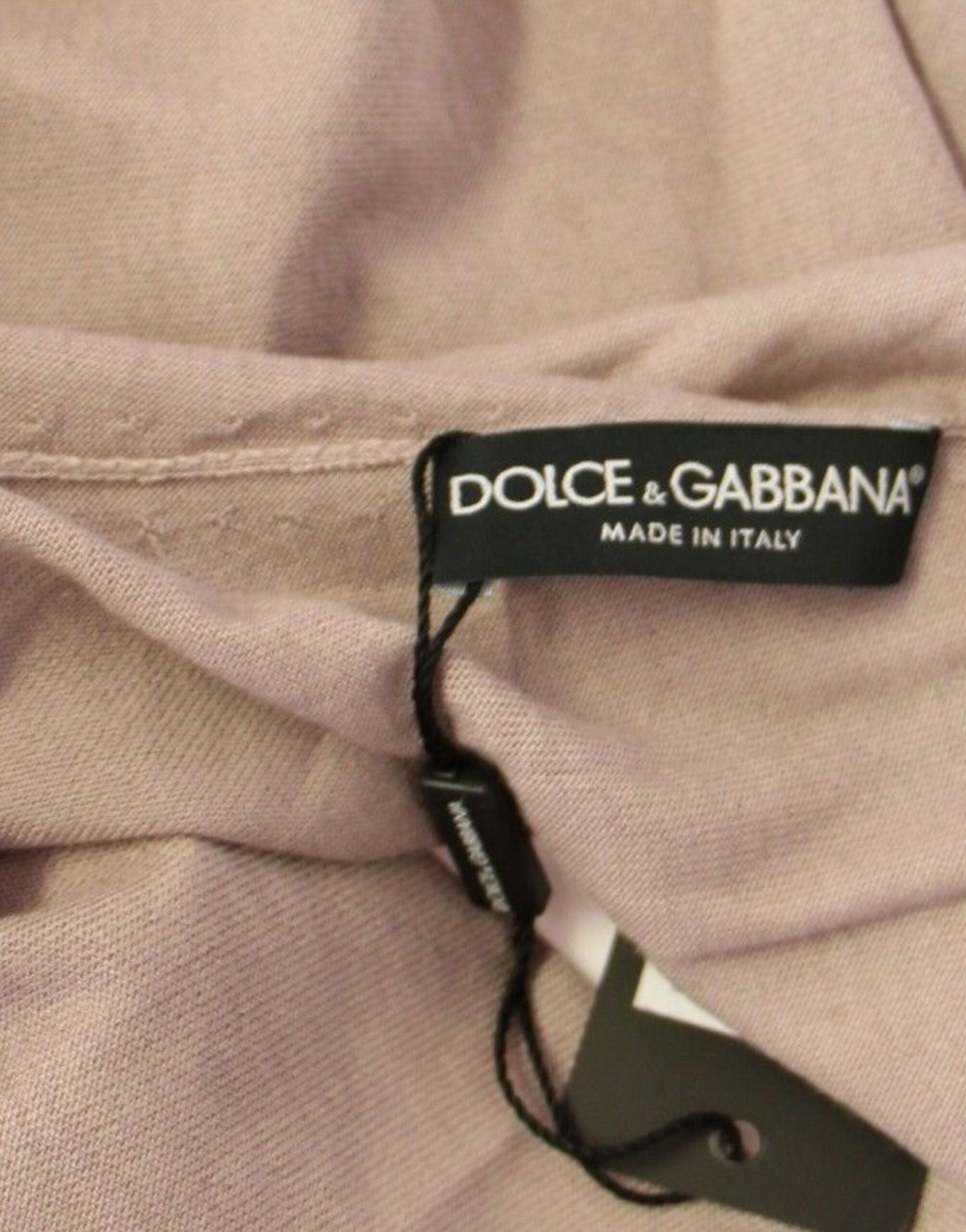 Dolce & Gabbana Shrug Bolero Silk Cashmer Knit Sweater - Whispers Of Wisdom Clothing