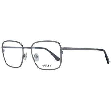 Max Mara Brown Women Glasses Frame