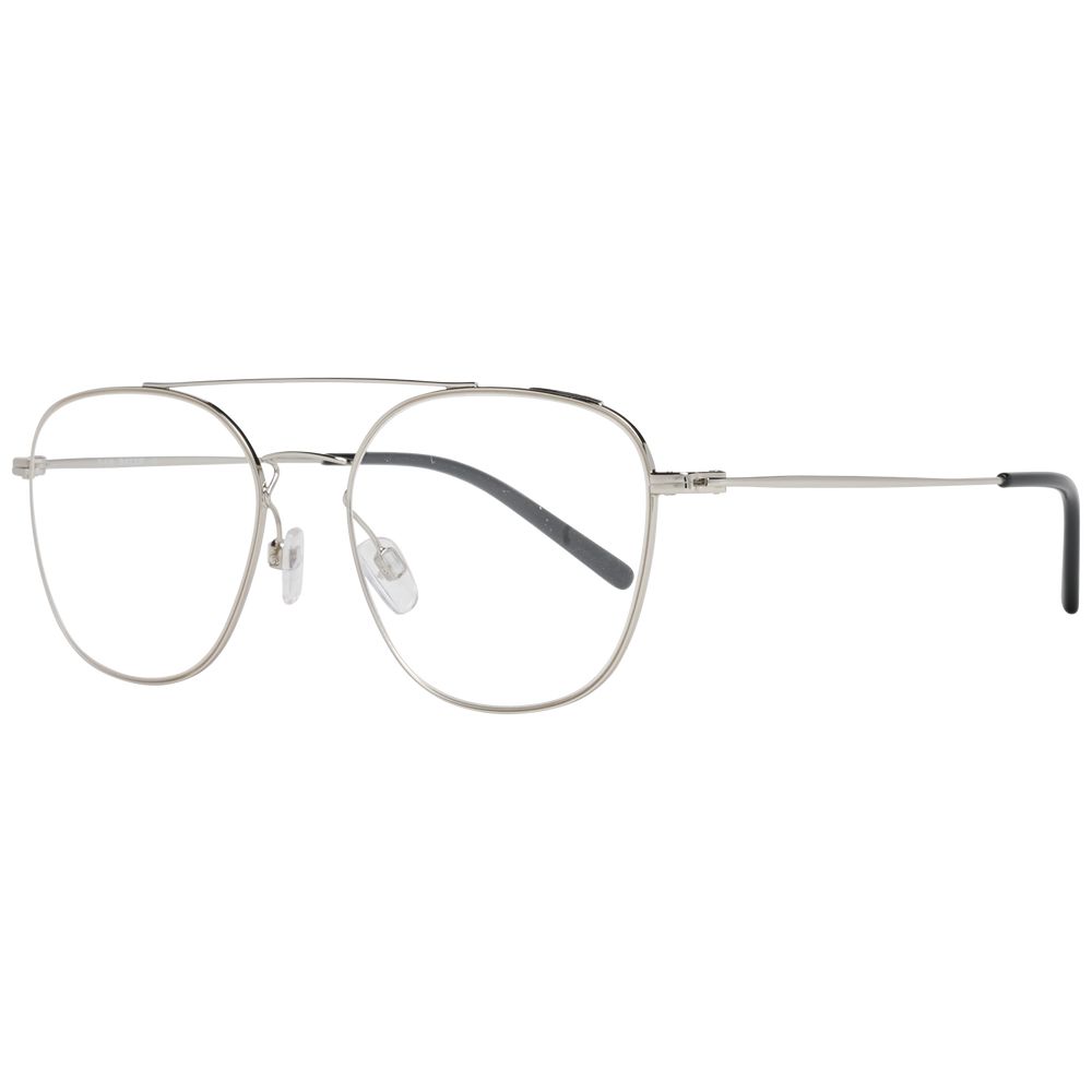 إطارات بصرية للرجال من Bally Gray