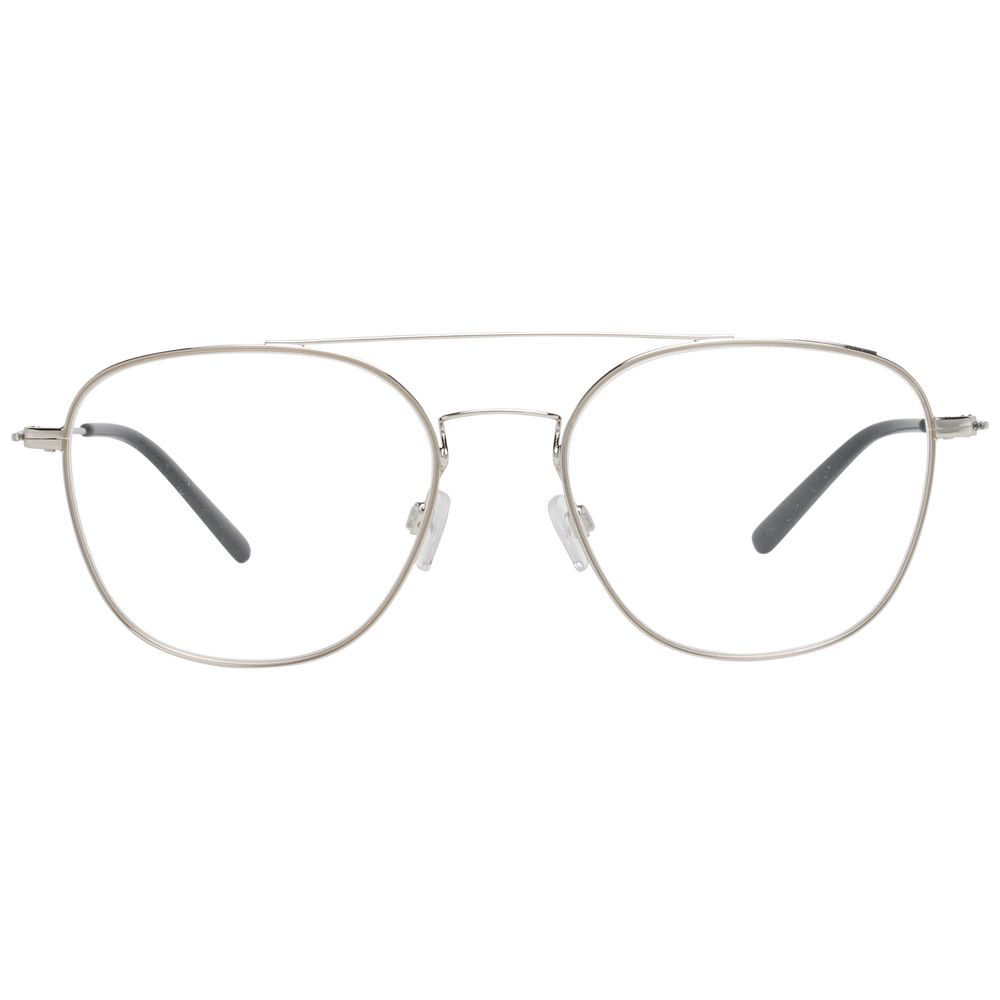 إطارات بصرية للرجال من Bally Gray