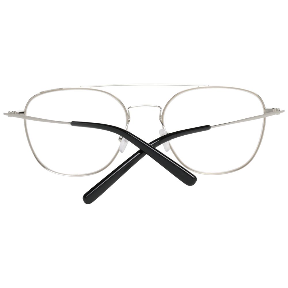 إطارات بصرية للرجال من Bally Gray