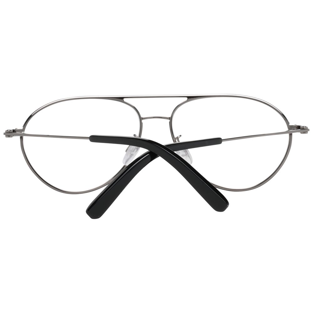 إطارات بصرية للرجال من Bally Gray