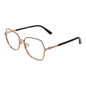 Marciano by Guess Black Women Glasses Frame