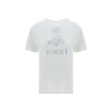 Marant Etoile Zewel T-Shirt