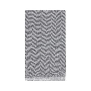 Brunello Cucinelli Cashmere Scarf