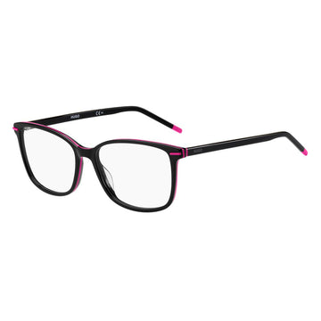 Hugo Boss Black Acetate Frames