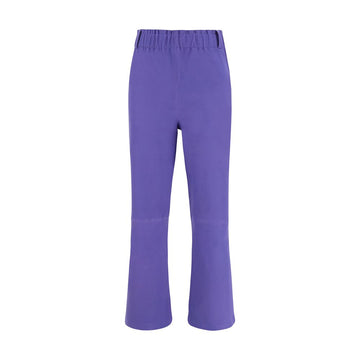 Arma Ferrara Pants