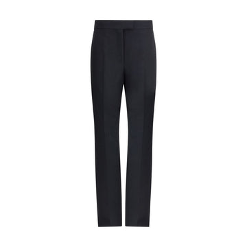 Ferragamo Tailored Pants