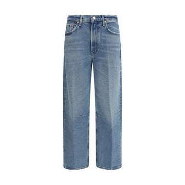 Citizens of Humanity Miro In Pacifica Jeans