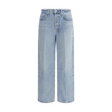 Citizens of Humanity Miro Jeans