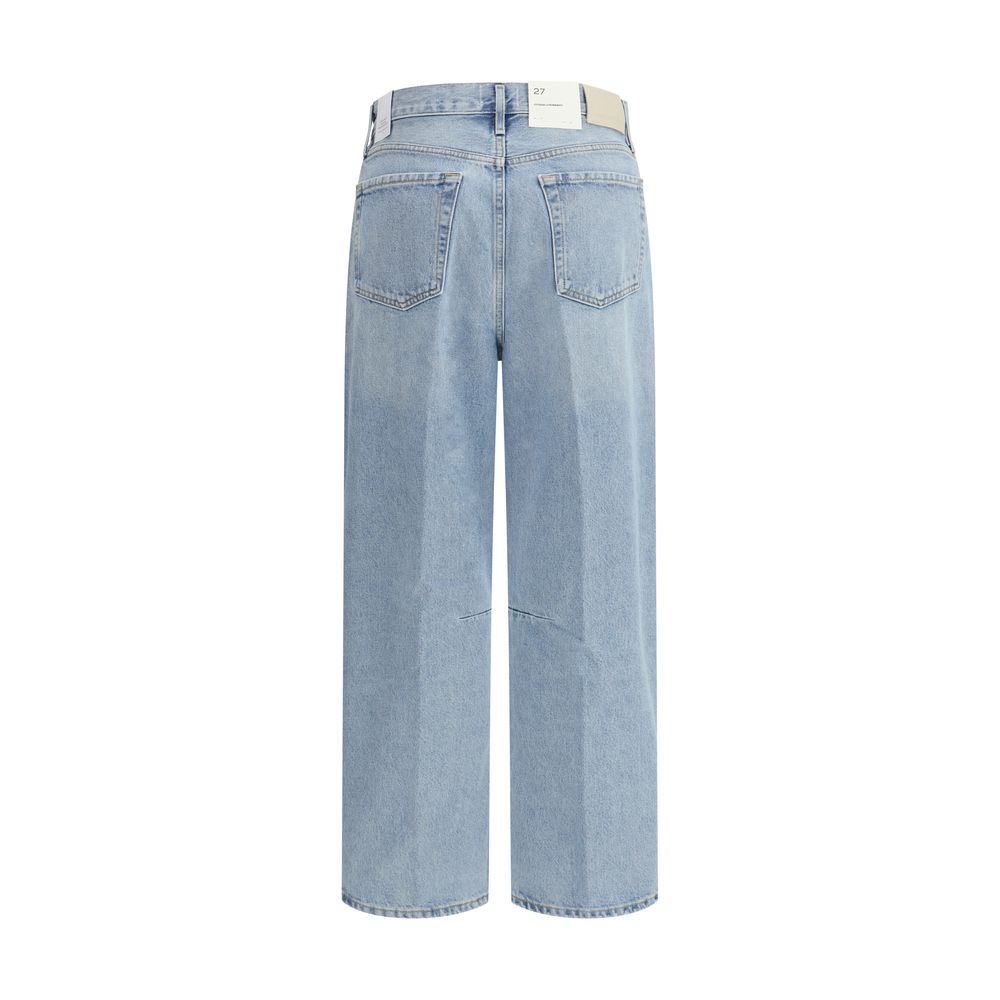 Citizens of Humanity Miro Jeans