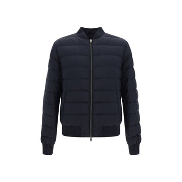 Herno Down Jacket