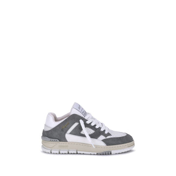Axel Arigato Area Sneaker