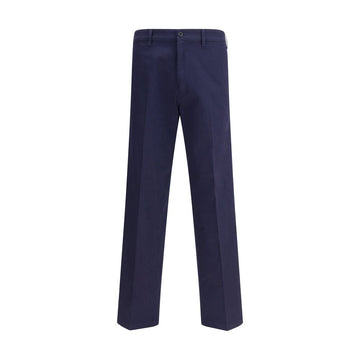 Prada Chino Pants