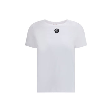 Kenzo Gots Boke Flower 2.0 T-Shirt