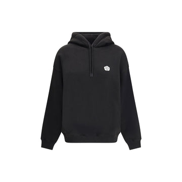 Kenzo Oversized Hoodie