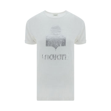 Marant Etoile Koldi T-Shirt