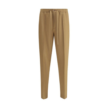 Valentino Monochrome Pants