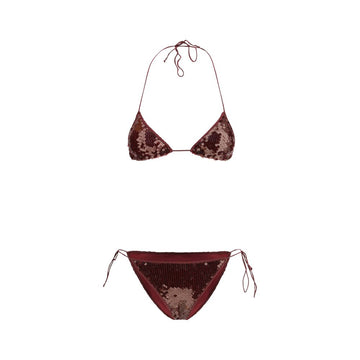 Oséree Marylin Swimsuit