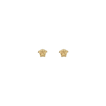 Versace Palazzo Earrings