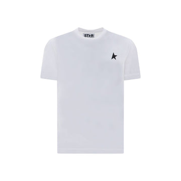 Golden Goose Star T-Shirt