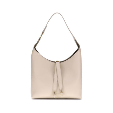 Chloé Marcie Shoulder Bag
