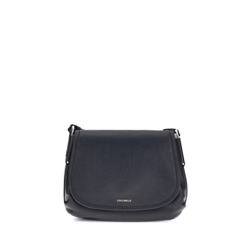 Coccinelle Rebekka Shoulder Bag