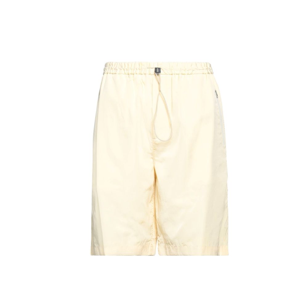 Jil Sander Shorts