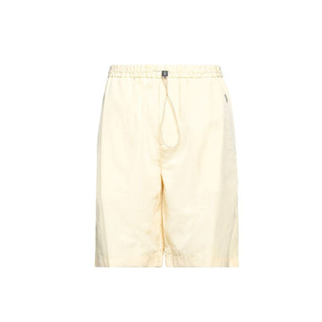 Jil Sander Shorts