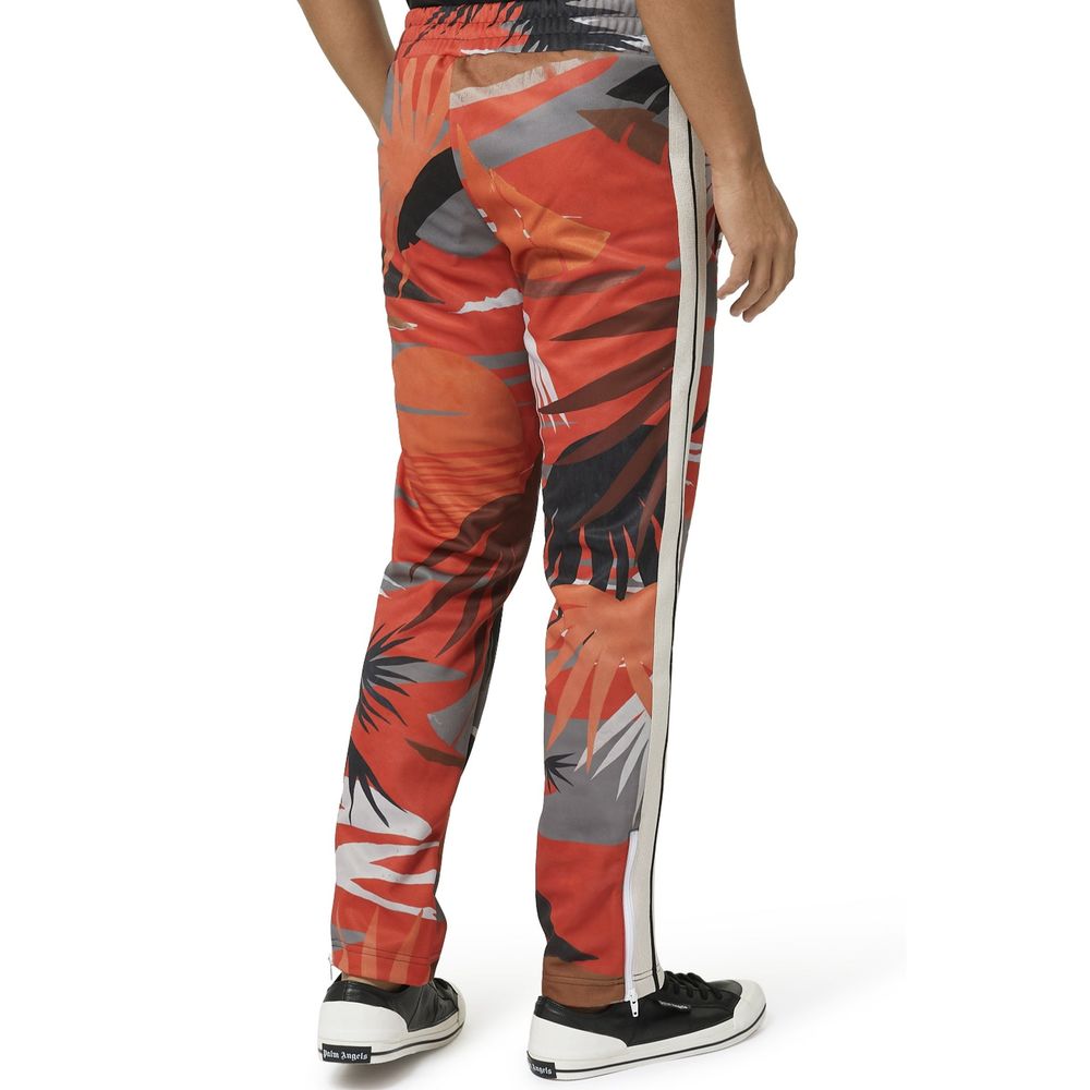 بنطال رياضي من Palm Angels Hawaii