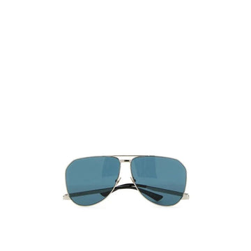 نظارة شمسية Saint Laurent metal SL 690 DUST