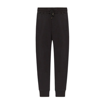Versace Jeans Sweatpants