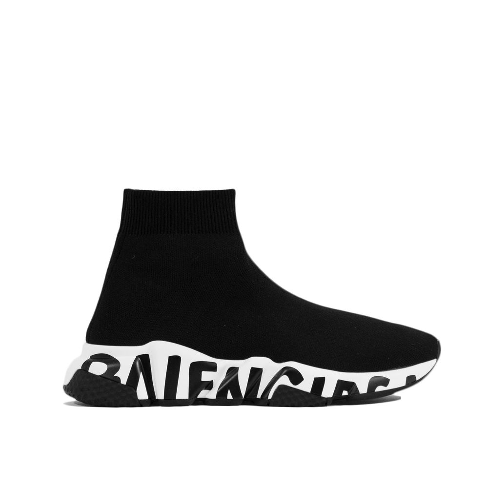 حذاء رياضي Balenciaga Speed ​​LT Sock