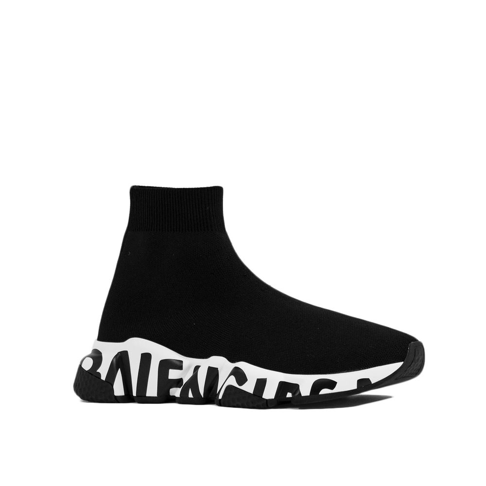 حذاء رياضي Balenciaga Speed ​​LT Sock