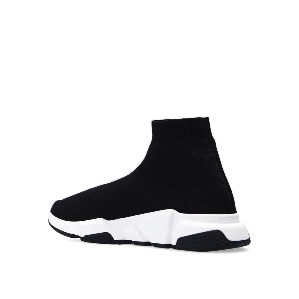 حذاء رياضي Balenciaga Speed ​​LT Sock