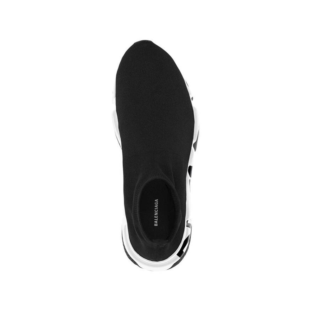 حذاء رياضي Balenciaga Speed ​​LT Sock