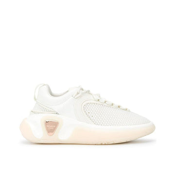 حذاء رياضي Balmain B-Runner