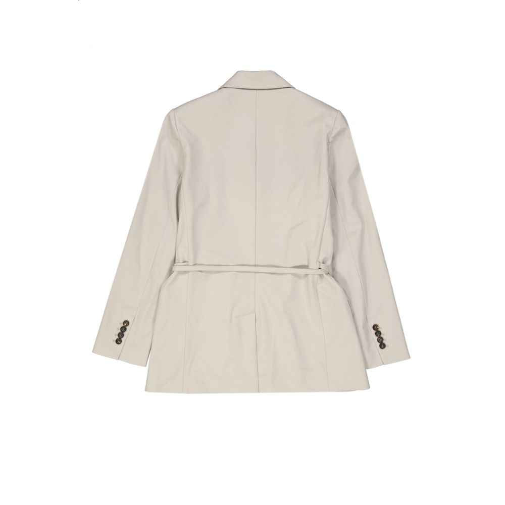 Brunello Cucinelli Wool Jacket