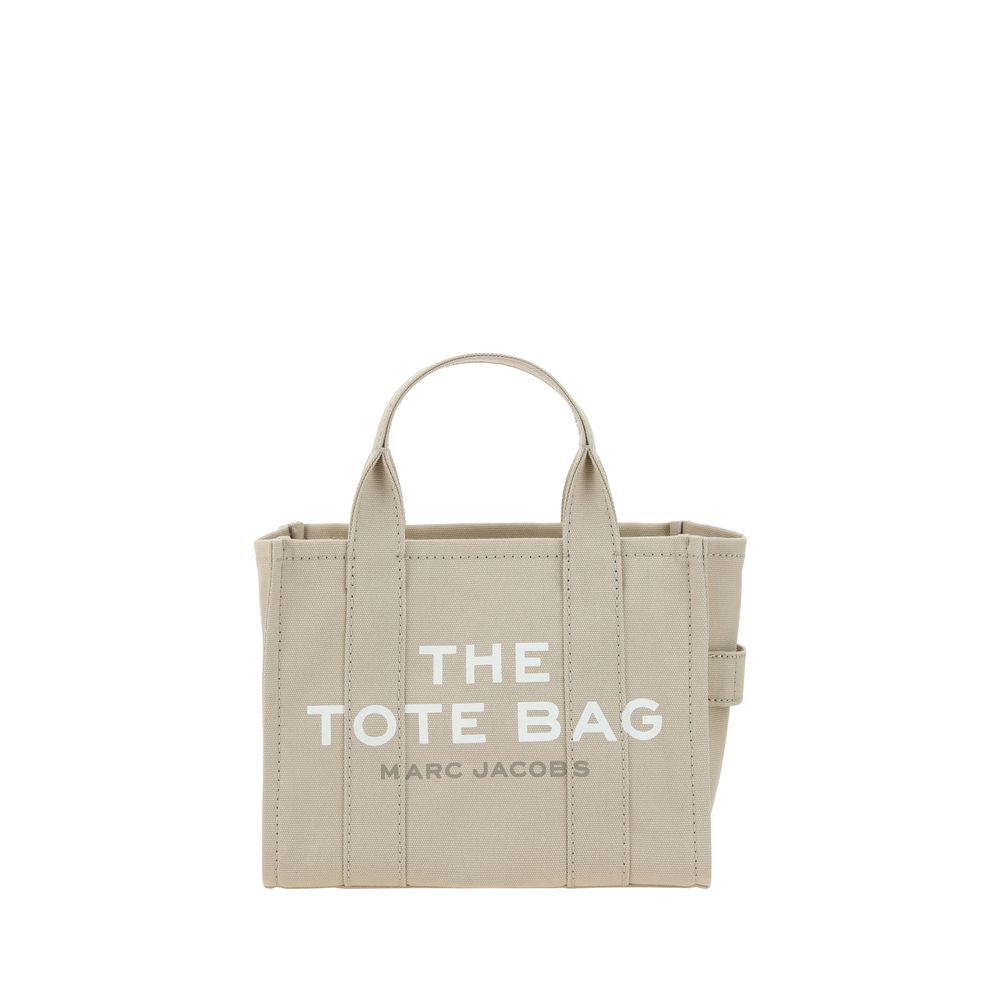 Marc Jacobs Small Tote Handbag