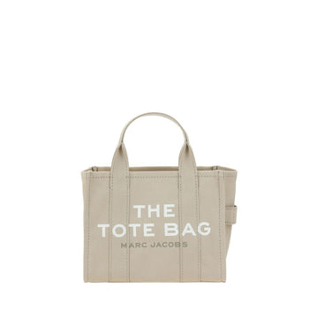 Marc Jacobs Small Tote Handbag