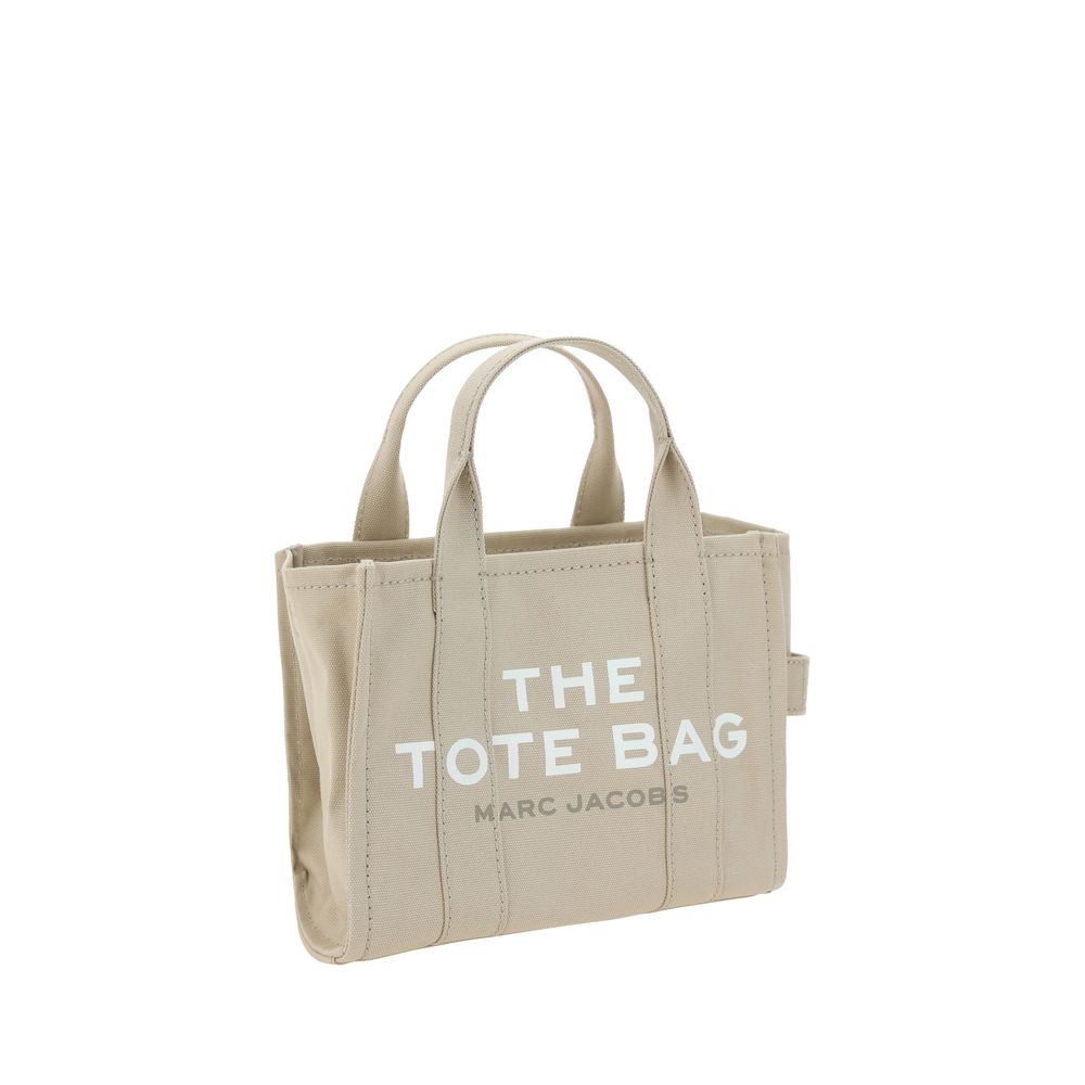 Marc Jacobs Small Tote Handbag