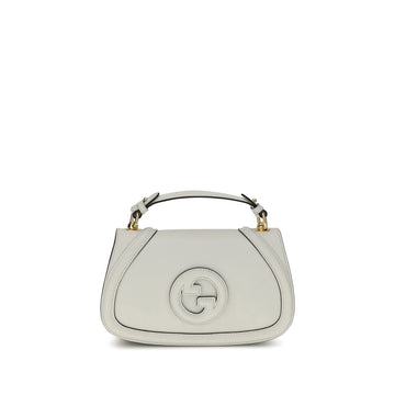Gucci Blondie Handbag