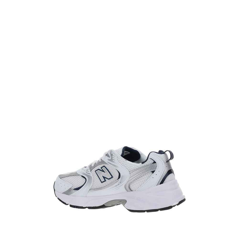 New Balance 530 Sneakers