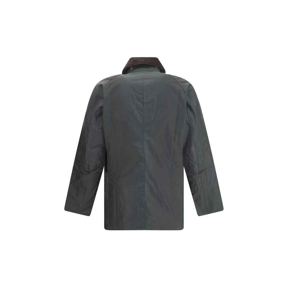 Barbour Ashby Jacket