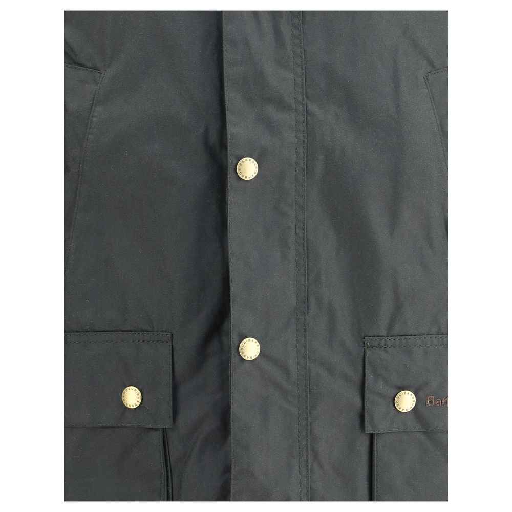 Barbour Ashby Jacket