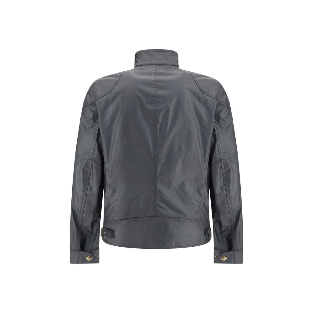 سترة Belstaff Racemaster