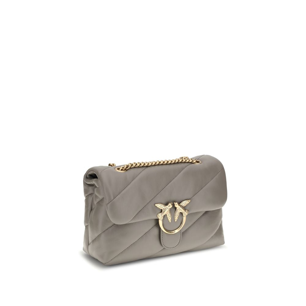 حقيبة كتف PINKO Love Classic